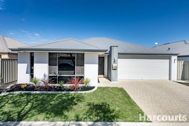 63 Bewdley Way, WA 6038