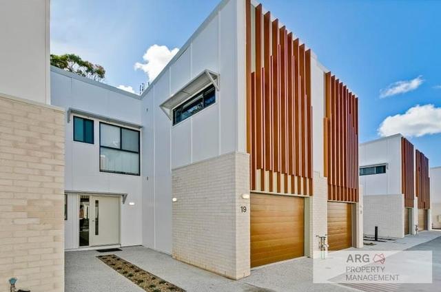 19/38a Central Drive, QLD 4556
