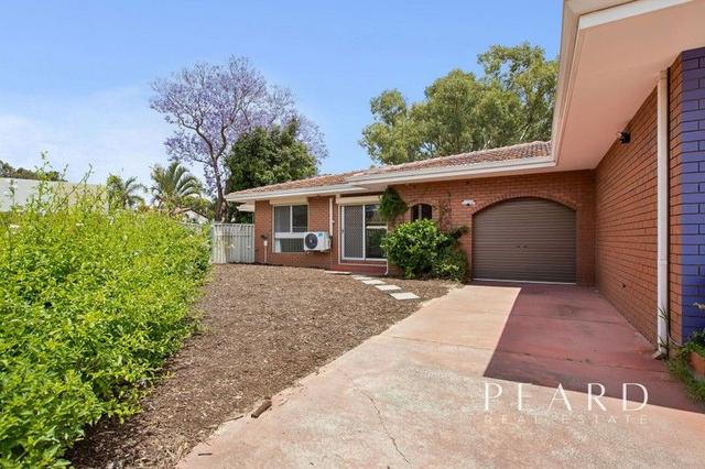 9B Taplow Crt, WA 6111