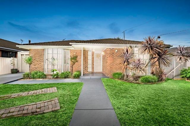 33 Meadow Glen Drive, VIC 3076