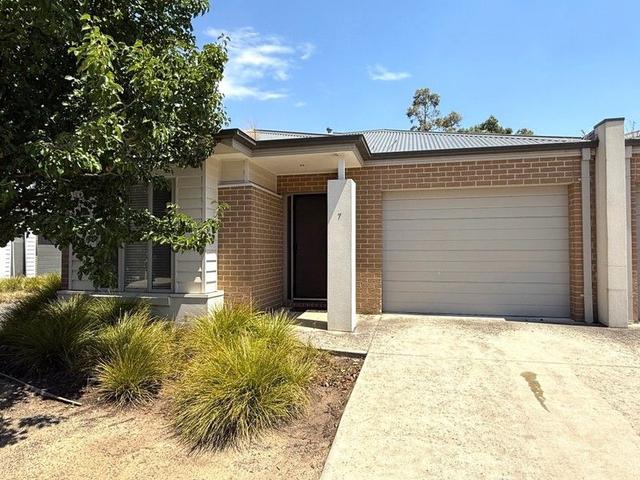 7 Ranlea Place, VIC 3356