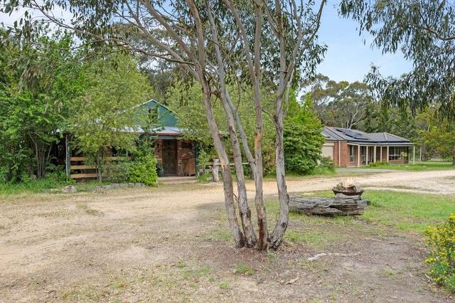 19 Victoria Road, VIC 3351