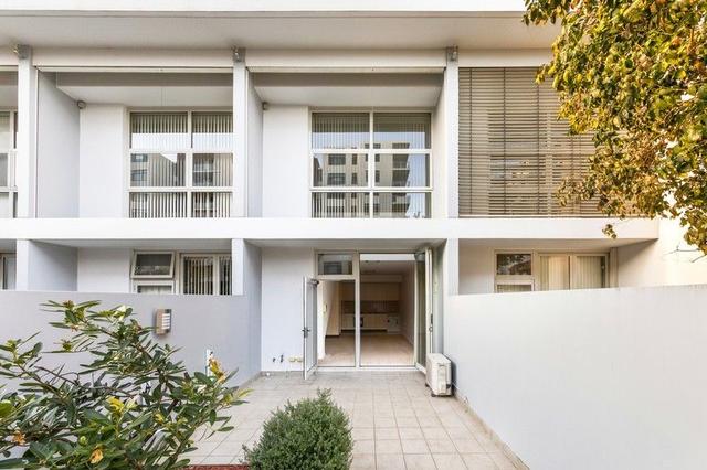 143/7 Baywater Drive, NSW 2127