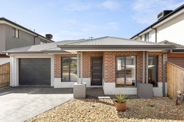 93 Fuchsia Drive, VIC 3335