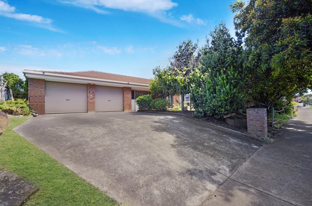 57 Breton Street, VIC 3280