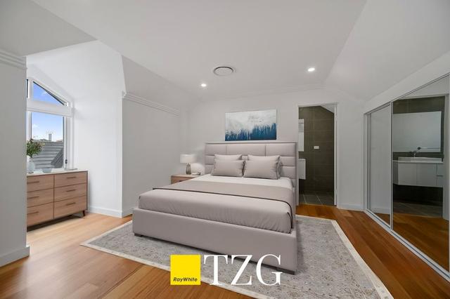 2/14 Lucas Road, NSW 2134