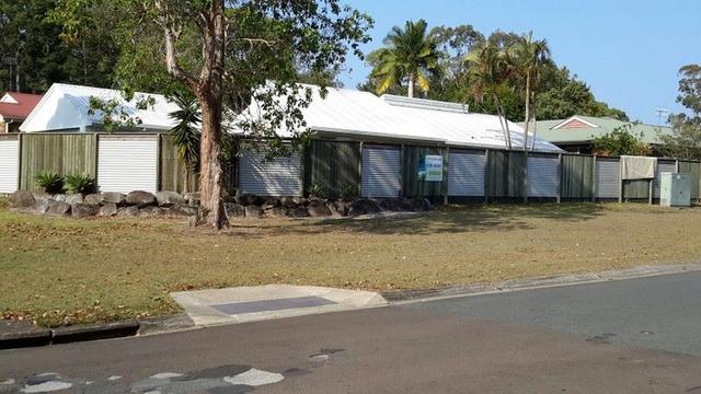 124 Butler St, QLD 4565