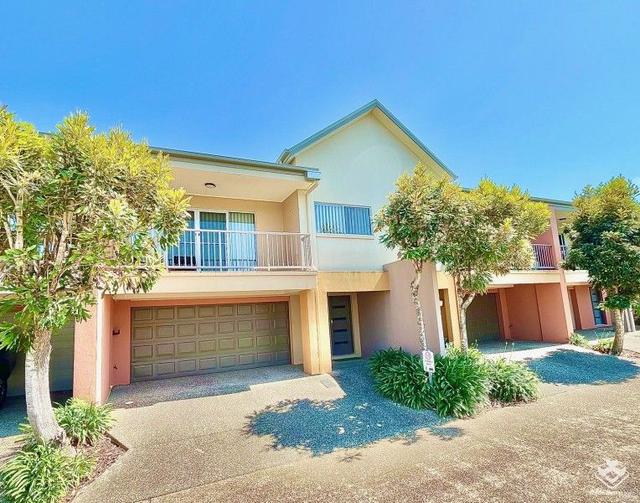 ID:21163399/19 Carina Peak Drive, QLD 4227