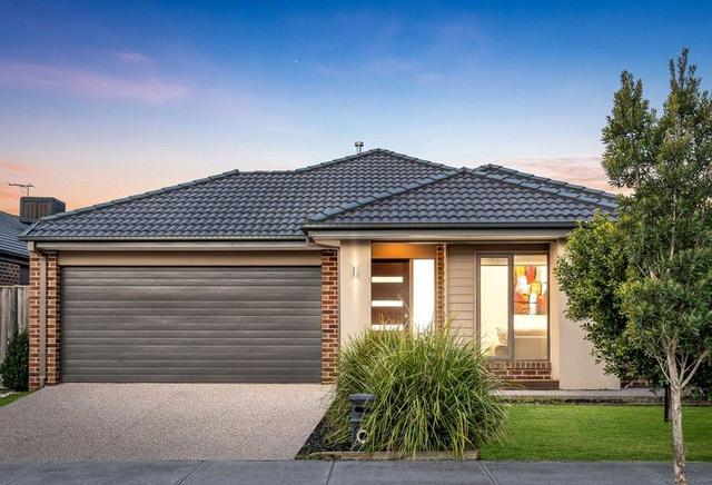 14 Walbrook Drive, VIC 3978