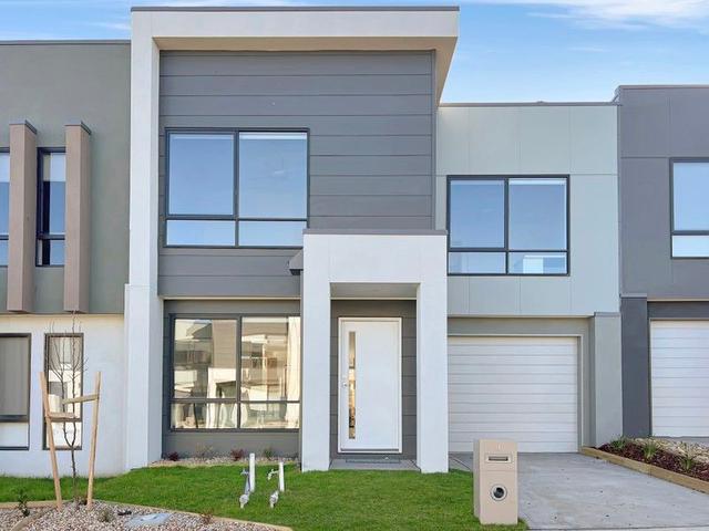 9 Eunomus Way, VIC 3217