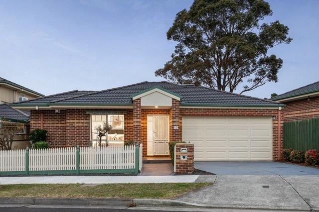 1D Wooddale Grove, VIC 3132
