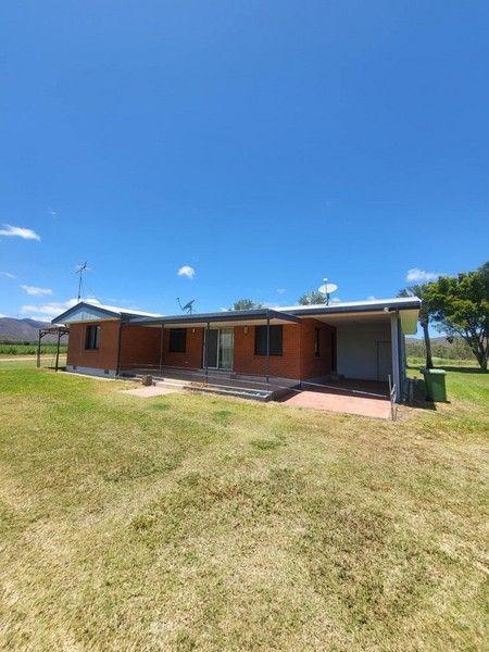 72 Middle Creek Road, QLD 4872