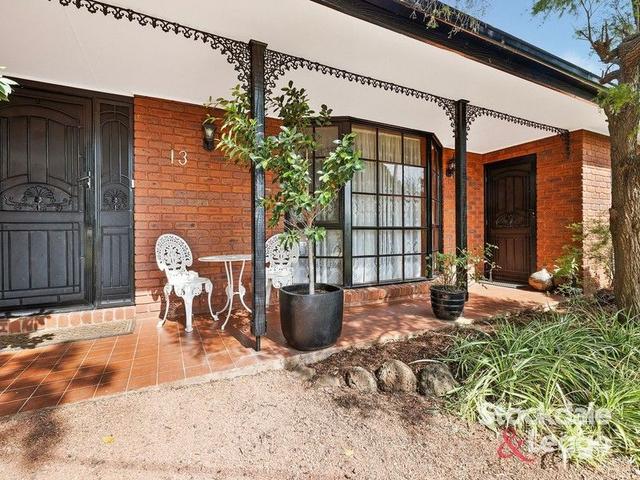 13 Barry Street, VIC 3340