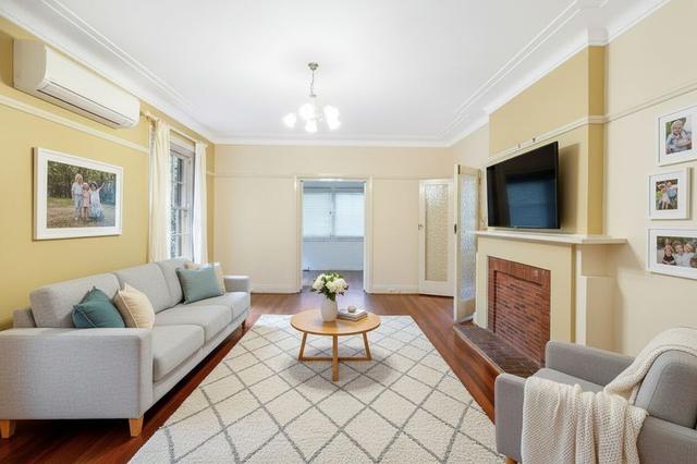 597 Pacific Highway, NSW 2071