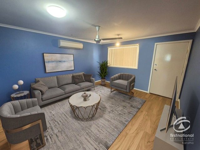 15A Wotherspoon Road, WA 6714