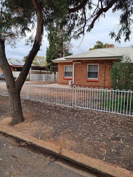4 Evans Street, SA 5540