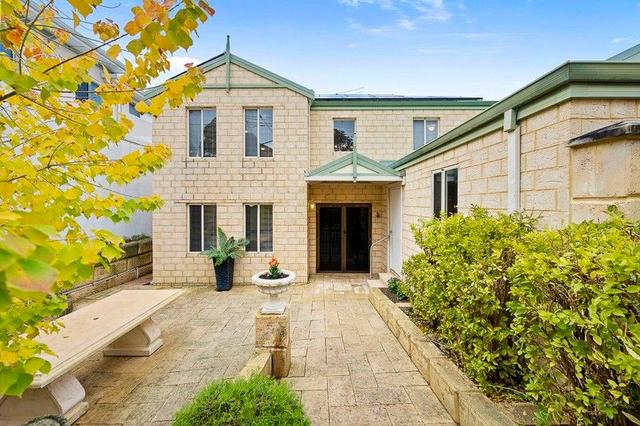 126 Woodside Street, WA 6018