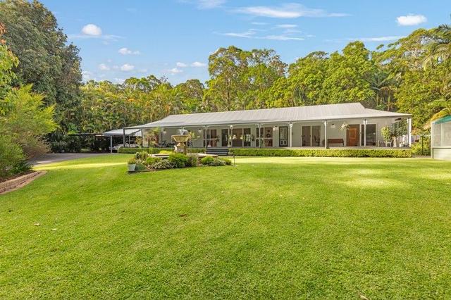 69 Arbour Pl, QLD 4562