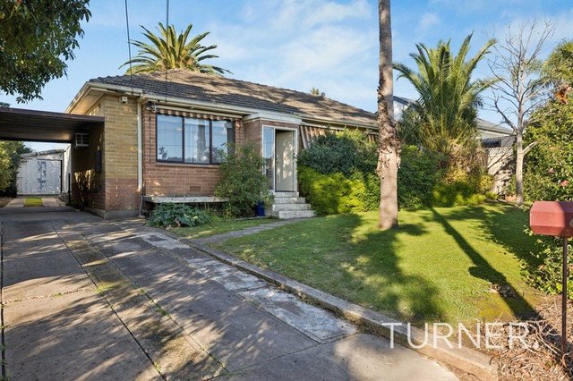 28 Galway Avenue, SA 5047