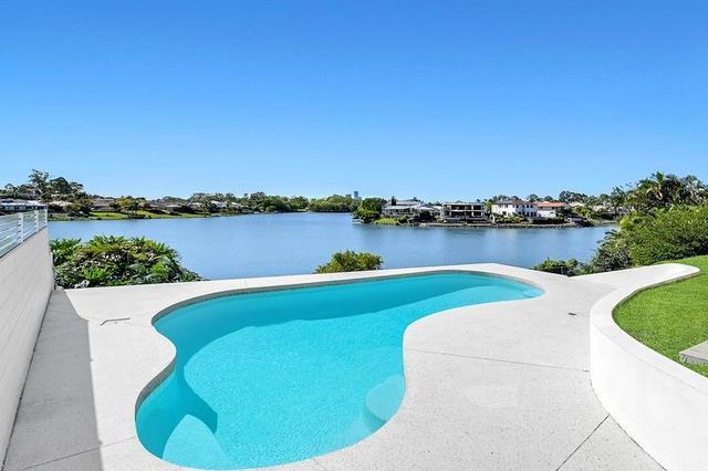 44 Mornington Terrace, QLD 4226