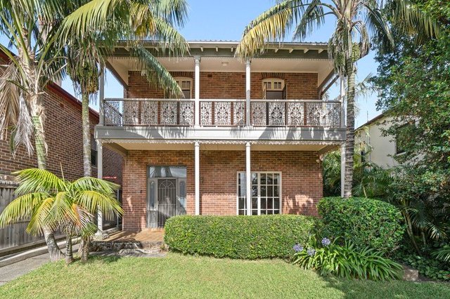 7 Imperial Avenue, NSW 2026