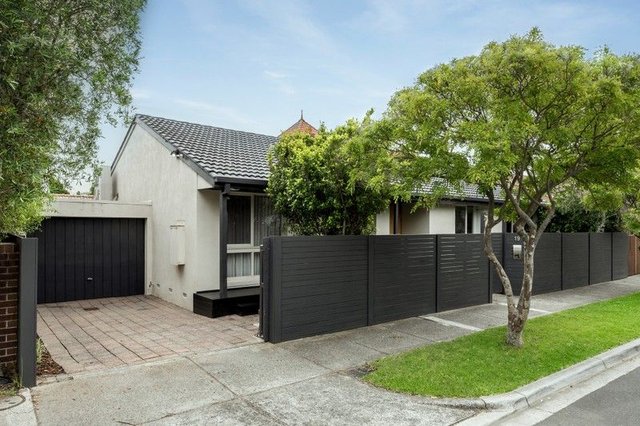 19 Chloris Crescent, VIC 3162