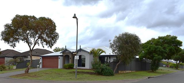 2 Echidna Court, WA 6171
