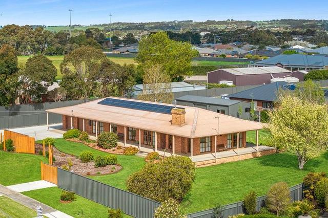 122 Jennings Street, VIC 3250