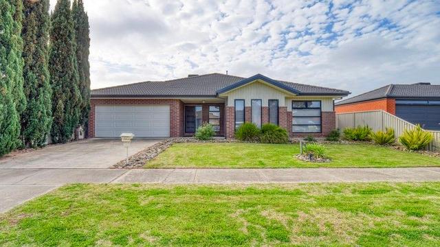 34 Sugargum Drive, VIC 3631