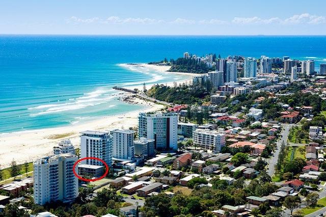 18/22 Musgrave Street, QLD 4225