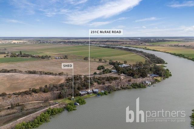 231c McRae Road, SA 5253