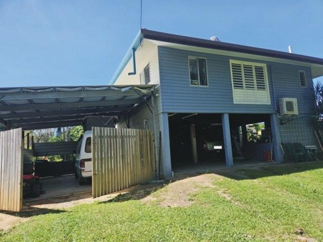 25 Acacia Street, QLD 4850