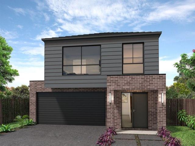 Lot 103 Brunt Rd, VIC 3809