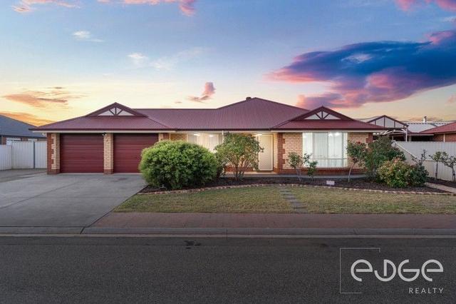 6 Jean Avenue, SA 5501