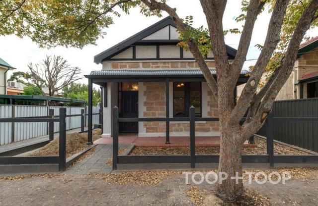 1 Bonney Street, SA 5067