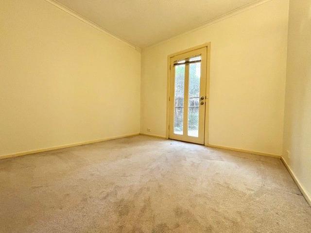 13/16 Nicholson Street, VIC 3068
