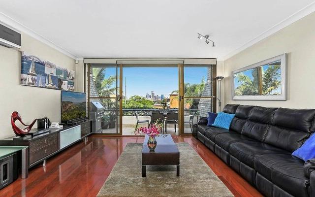 5/24 Harriette Street, NSW 2089