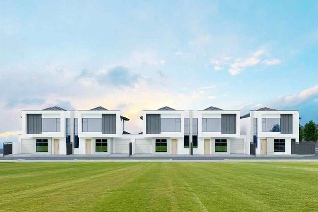 15 Blount Street, SA 5084