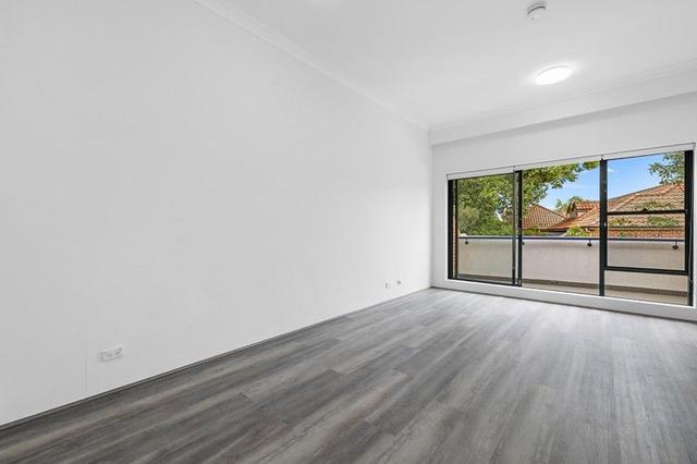 218/99 Military Road, NSW 2089