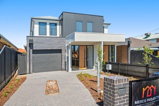 79 May  Street, VIC 3072