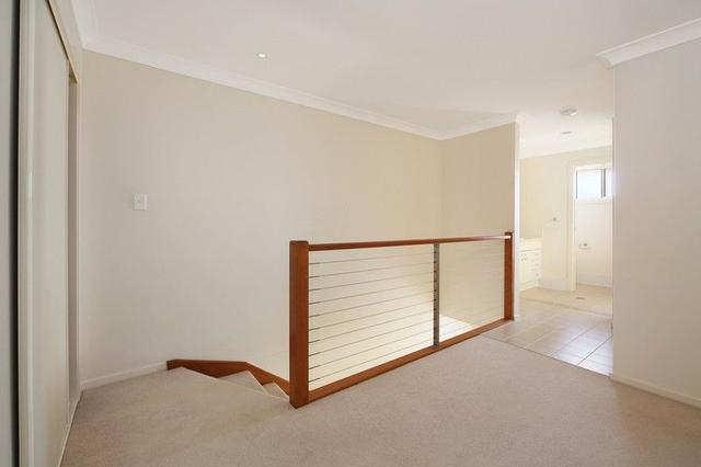 3/13 Heather Street, NSW 2444