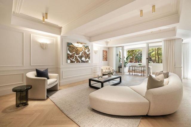 2/11-15 Guilfoyle Avenue, NSW 2028