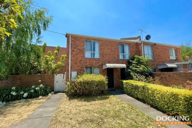 1/46 Fraser Street, VIC 3150