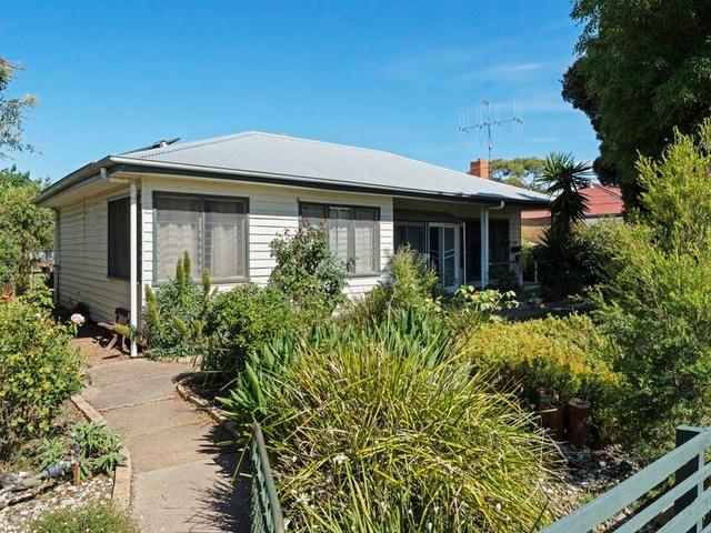 15 Platt Street, VIC 3666