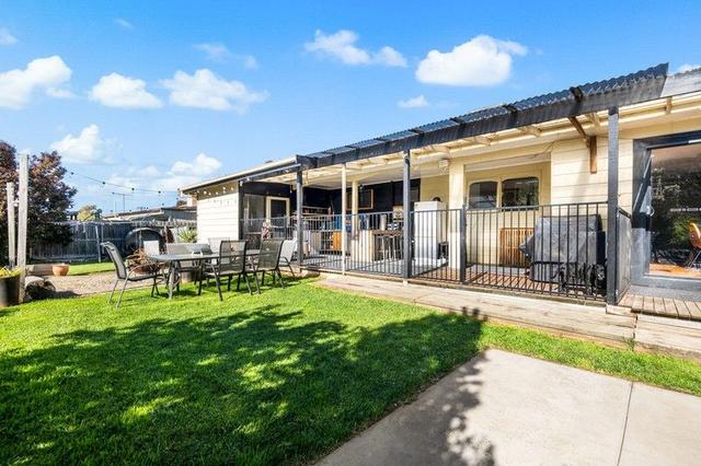 159 Clyde Road, VIC 3331