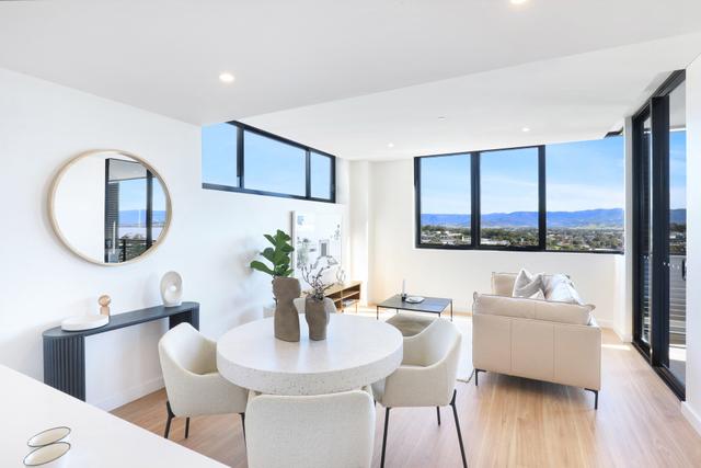 301/16-24 College Avenue, NSW 2529
