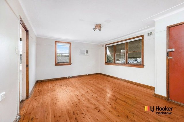 223 Davies Road, NSW 2211