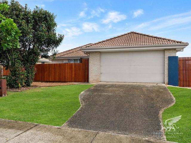 181 Male Rd, QLD 4510