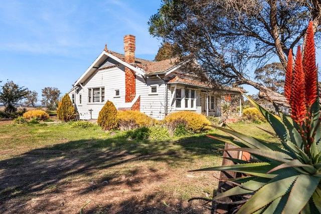1787 Heathcote-Redesdale Road, VIC 3444