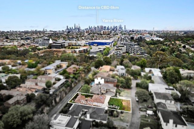 15 Rockingham Close, VIC 3101